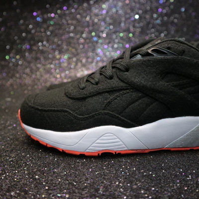 Puma R698 Remaster Men Shoes--020